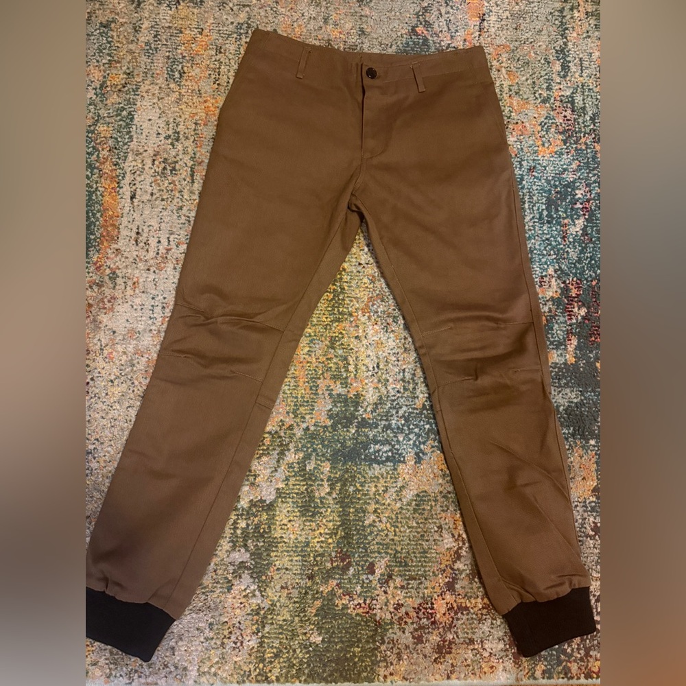 Kith Mercer Pants - Picture 2 of 5
